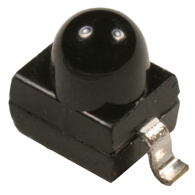 OP571 TT Electronics/Optek Technology