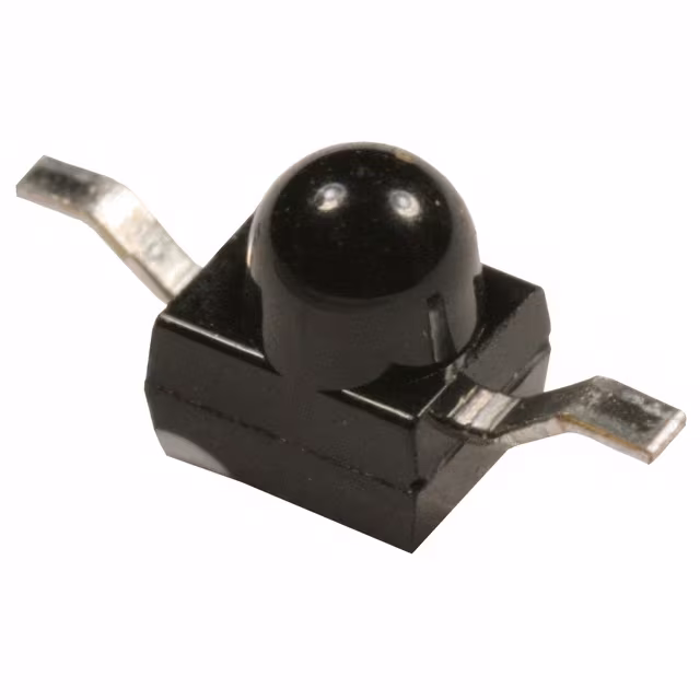 OP573 TT Electronics/Optek Technology