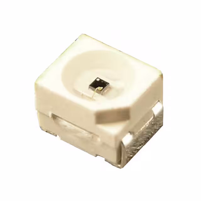 OP580DA TT Electronics/Optek Technology