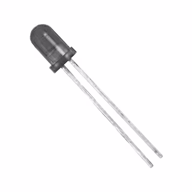 OP705B TT Electronics/Optek Technology