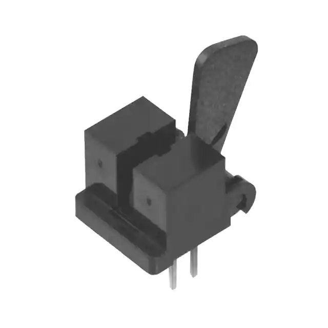 OPB685-3 TT Electronics/Optek Technology