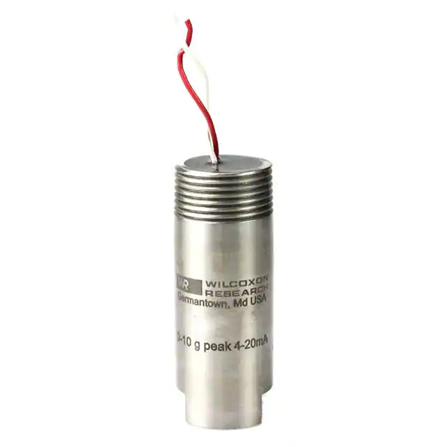 PC420AR-20-EX
