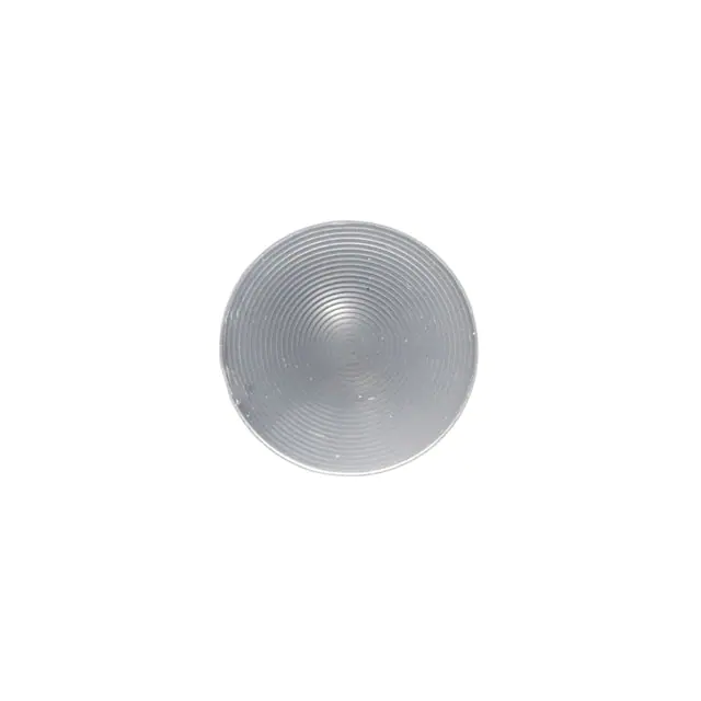 PIR FRESNEL LENS_PF08-10B-WHITE Fresnel Factory Inc.