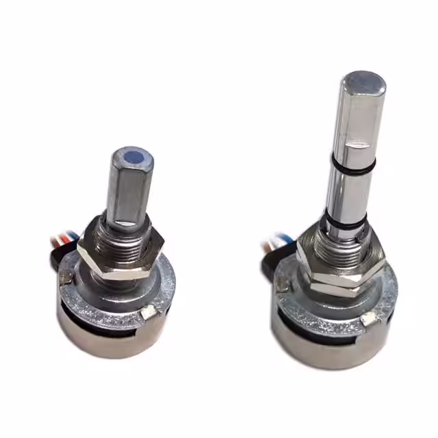 PSE-360-A-ERA090-S-05