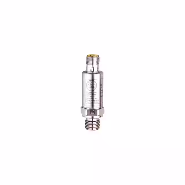 PT5415 ifm efector, inc.