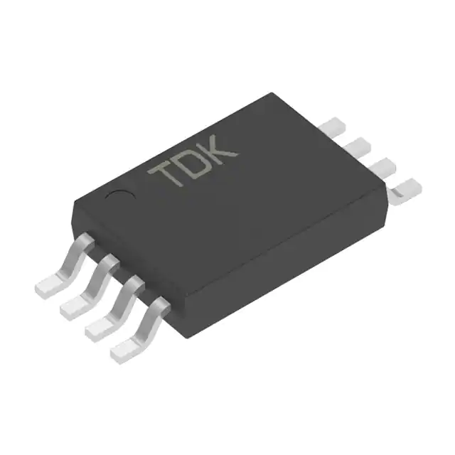 TAS2141-AAAB TDK Corporation