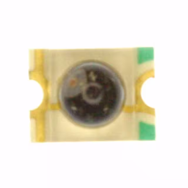 OP525 TT Electronics/Optek Technology