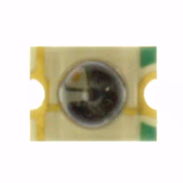 OP525DA TT Electronics/Optek Technology