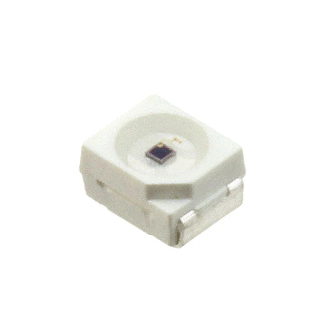 OP980 TT Electronics/Optek Technology