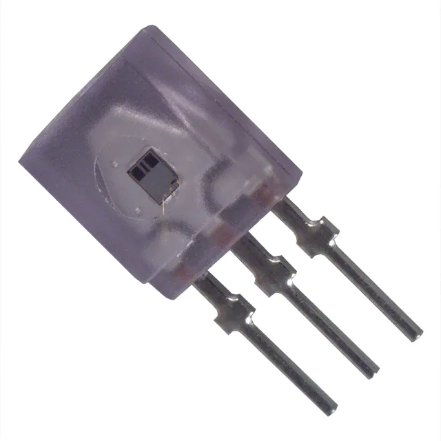 PNA4603H Panasonic Electronic Components