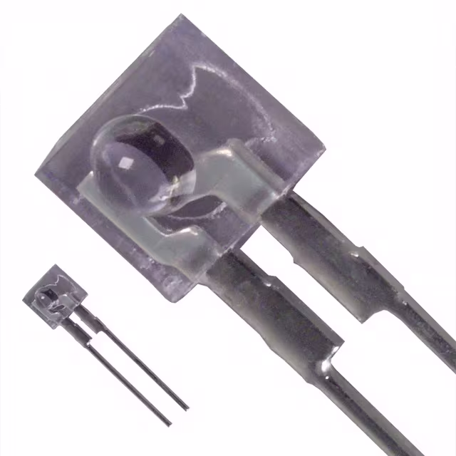 PNZ154 Panasonic Electronic Components