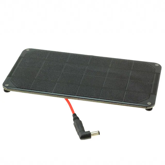PRT-13782 SparkFun Electronics