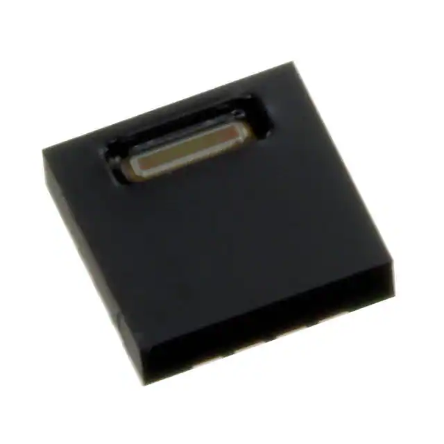 QM1H0P0073 Sharp Microelectronics