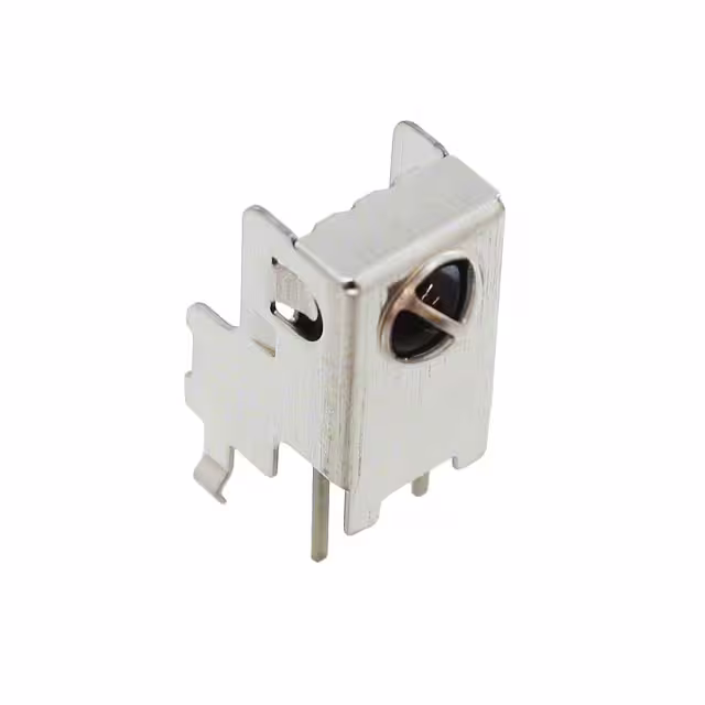 RPM7138-H5R Rohm Semiconductor
