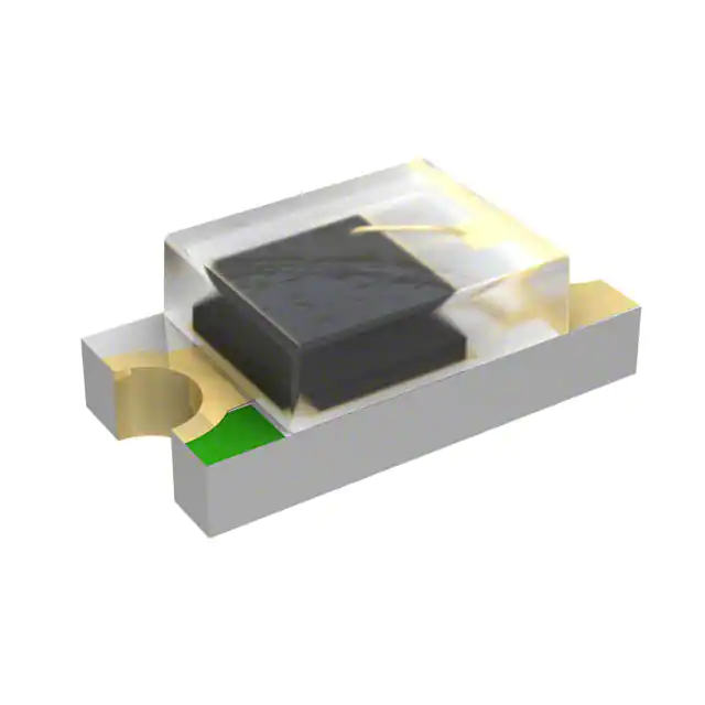 019-101-411 Advanced Photonix