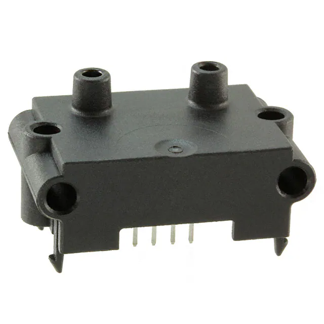SDP600-500PA Sensirion AG