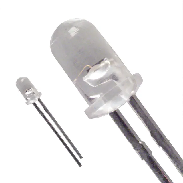 SDP8405-014 Honeywell Sensing and Productivity Solutions