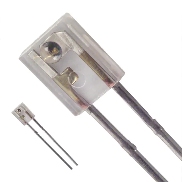SDP8406-003 Honeywell Sensing and Productivity Solutions