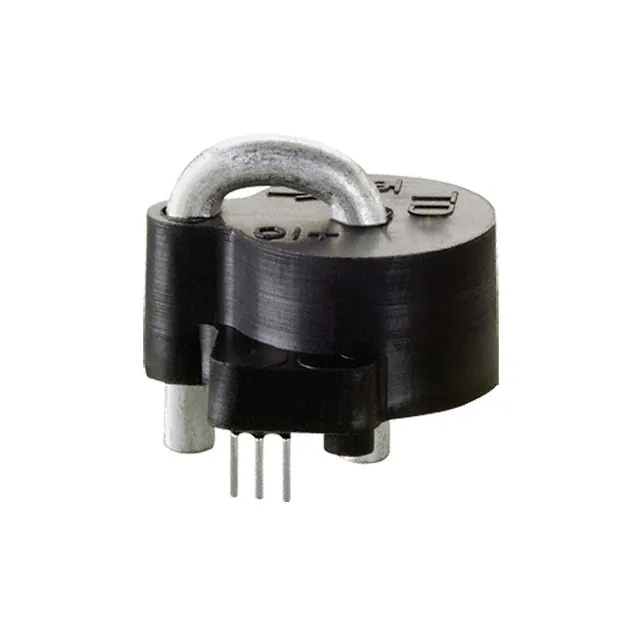 TD-065 E-T-A