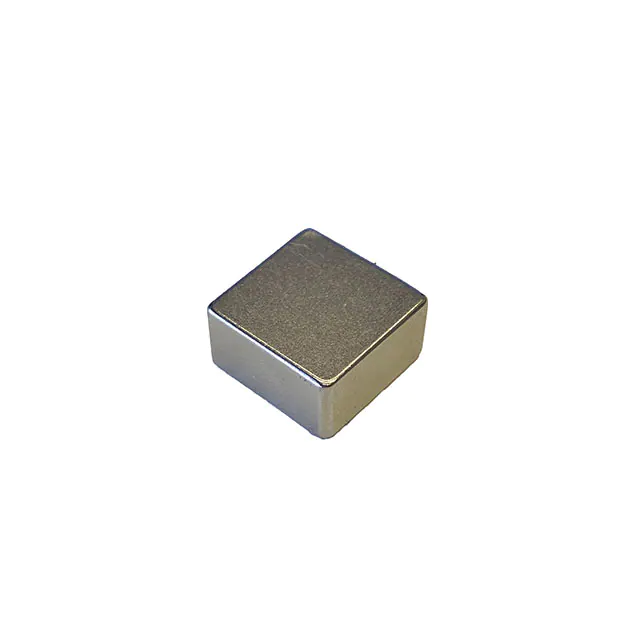 YB-117-1 Alliance Magnets