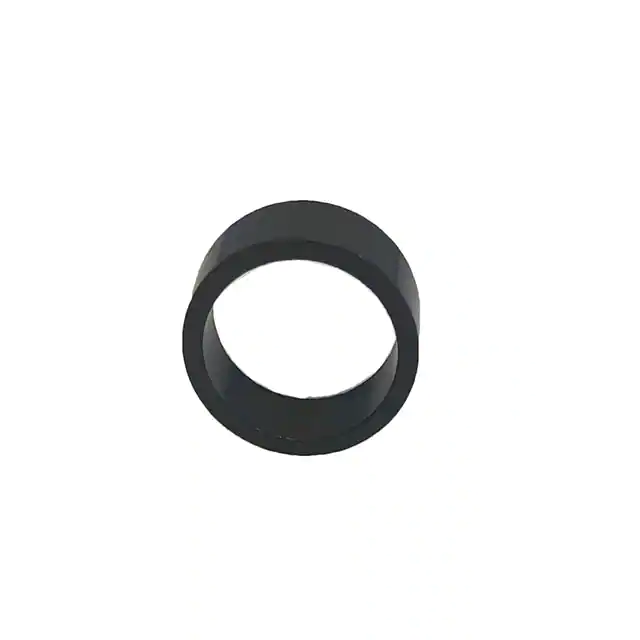 YB-123-1 Alliance Magnets