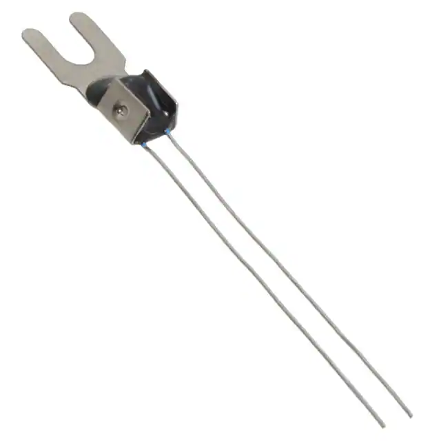 YQR100R060 Amphenol Advanced Sensors (Thermometrics)