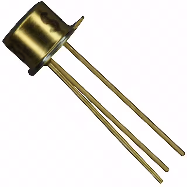 SD3443-003 Honeywell Sensing and Productivity Solutions
