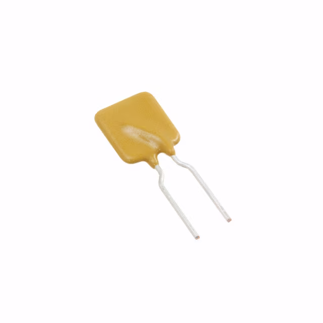 0ZRN0450FF2B Bel Fuse Inc.