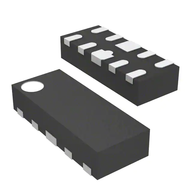 CPDVR103V3U-HF
