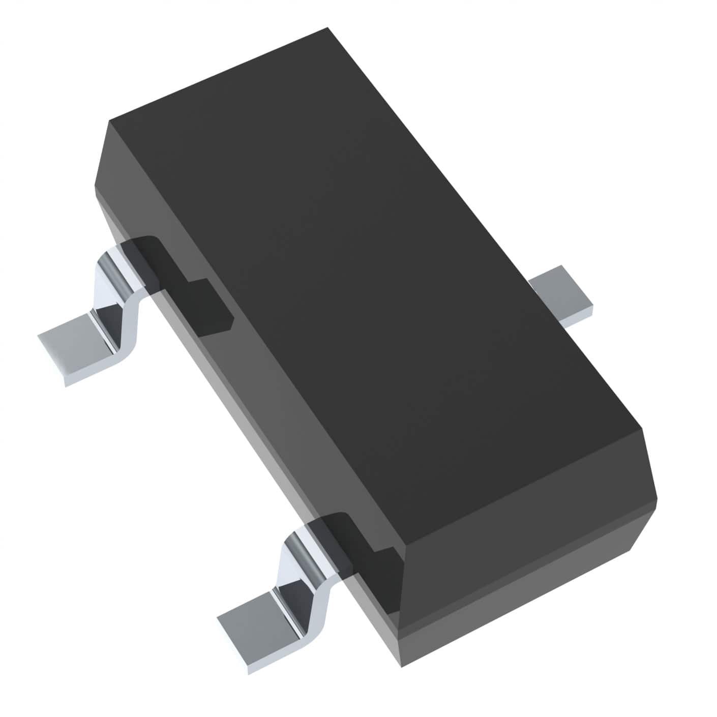 GSOT05C-E3-08