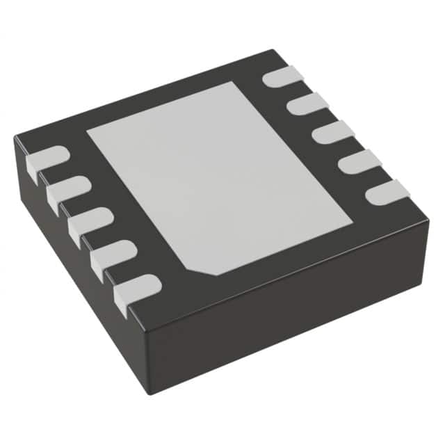 LTC4380IMS-3#PBF