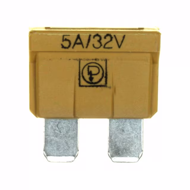162.6185.4502 Littelfuse Inc.