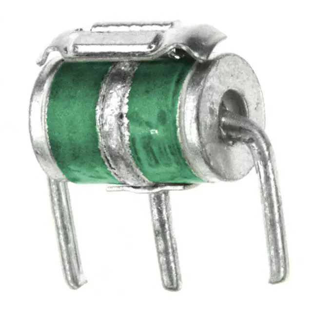 2036-09-C2LF Bourns Inc.