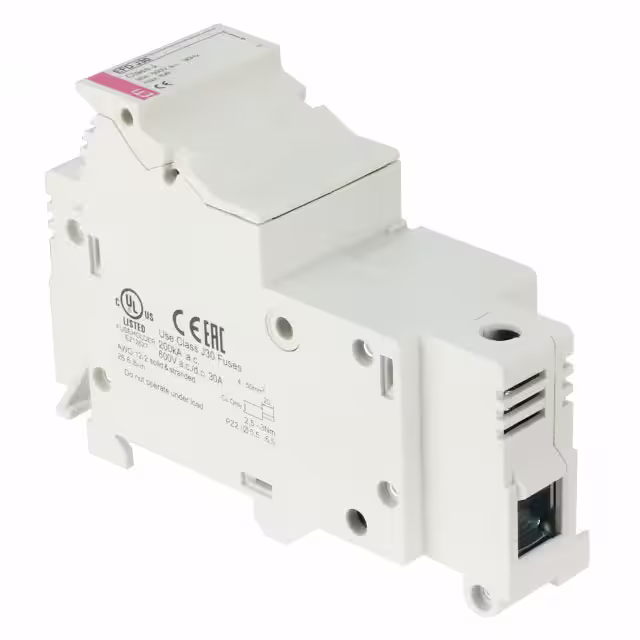 2570101 American Electrical Inc.