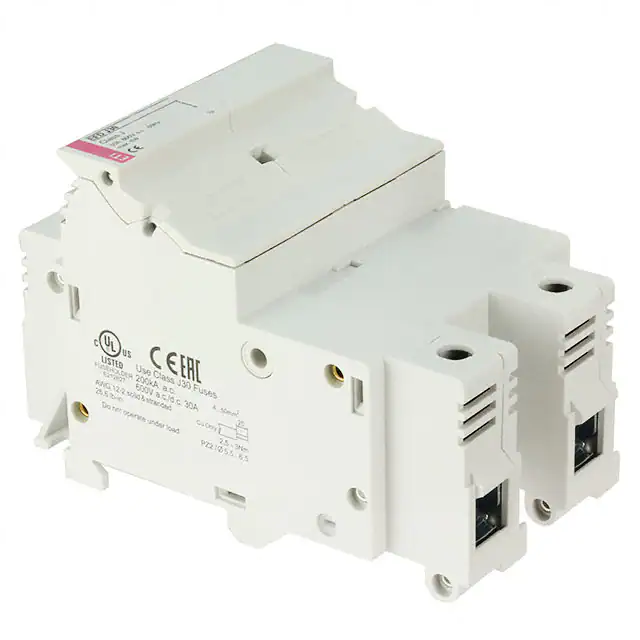 2570103 American Electrical Inc.