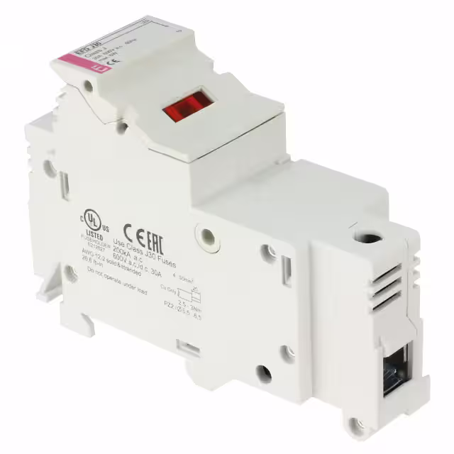 2570111 American Electrical Inc.