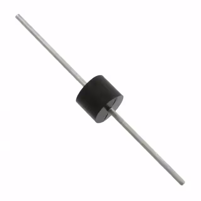 3KP110CA_R2_00001