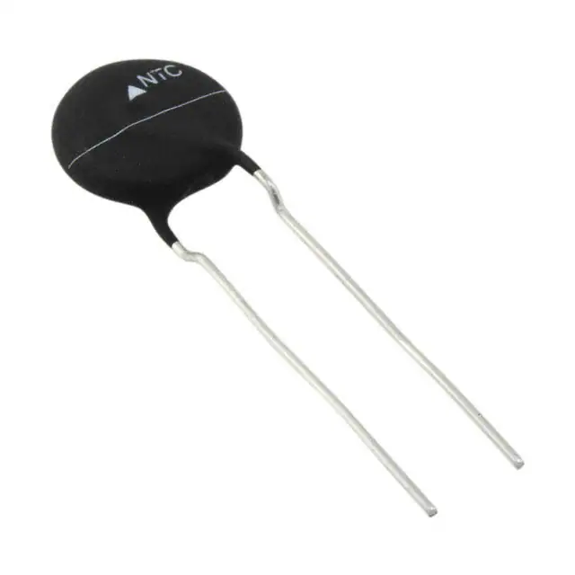 B57234S0229M051 EPCOS - TDK Electronics