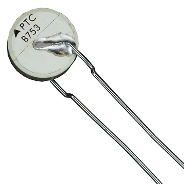 B59753B0120A070 EPCOS - TDK Electronics