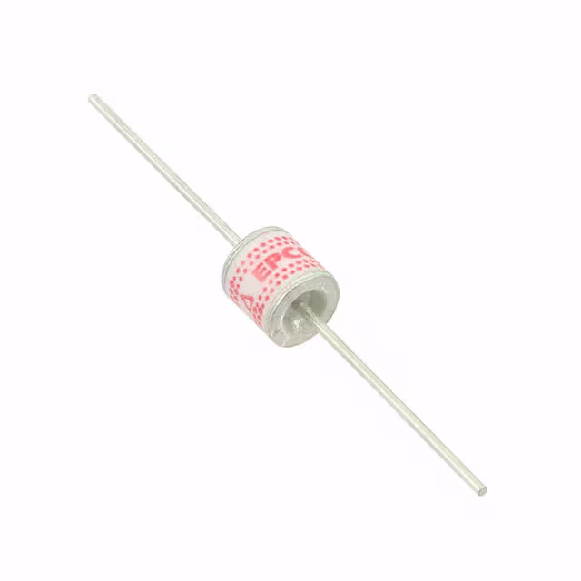 B88069X9770T502 EPCOS - TDK Electronics