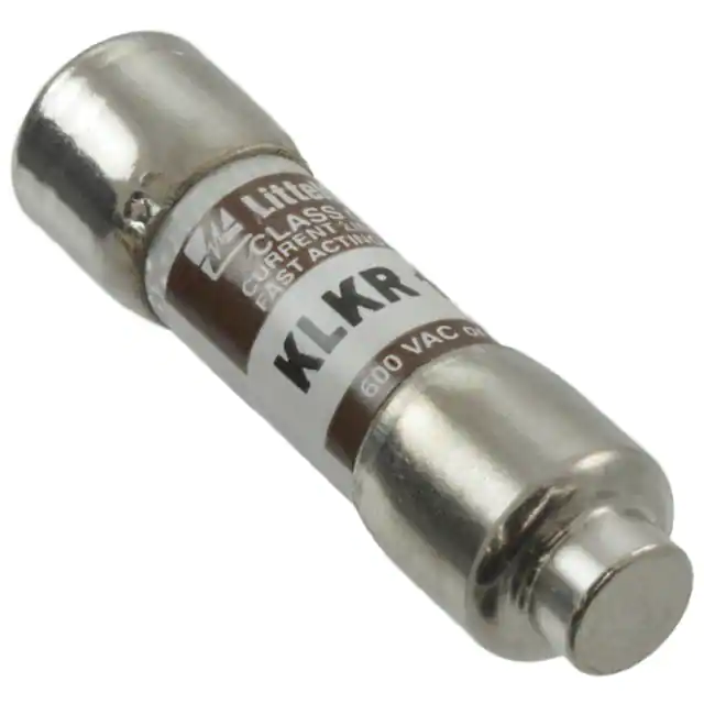 KLKR030.TS Littelfuse Inc.