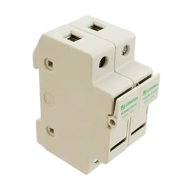 LPSC0002ZXID Littelfuse Inc.