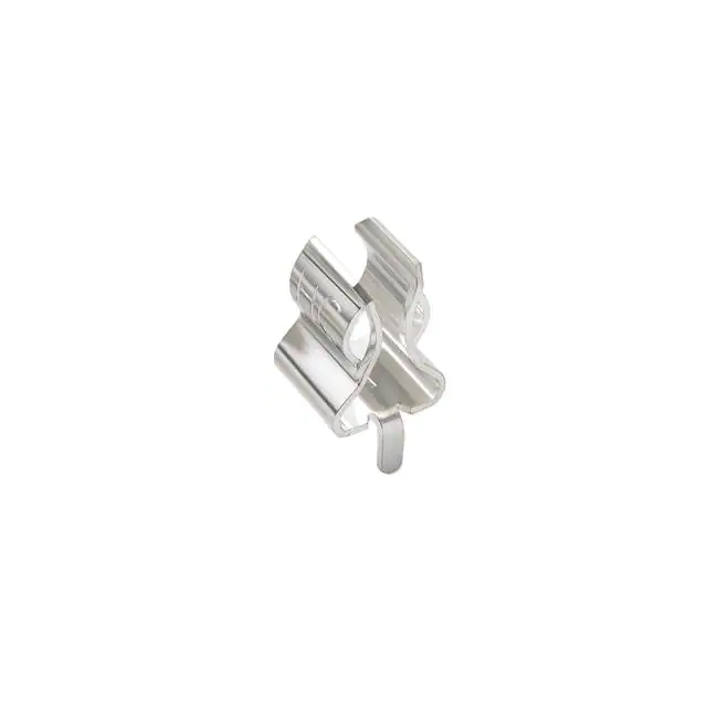 01240061H Littelfuse Inc.