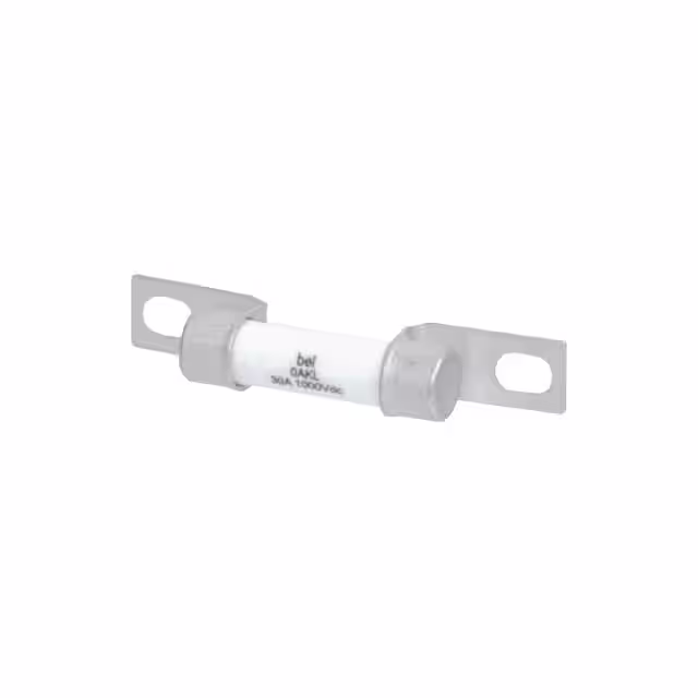 0AKLB9100-PD