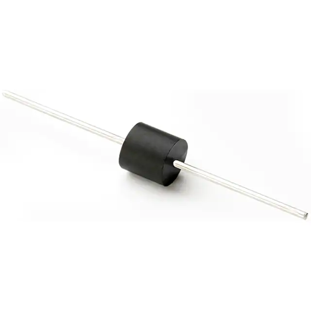 30KPA51CA MDE Semiconductor Inc