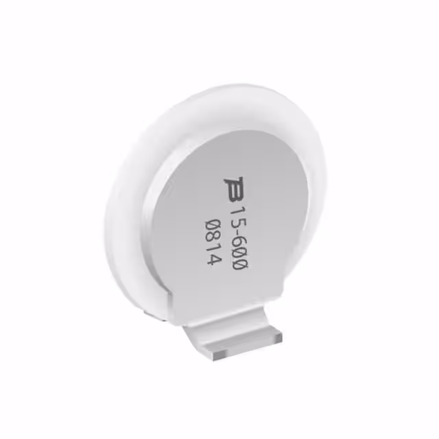 2015-50-SMC-RPLF Bourns Inc.