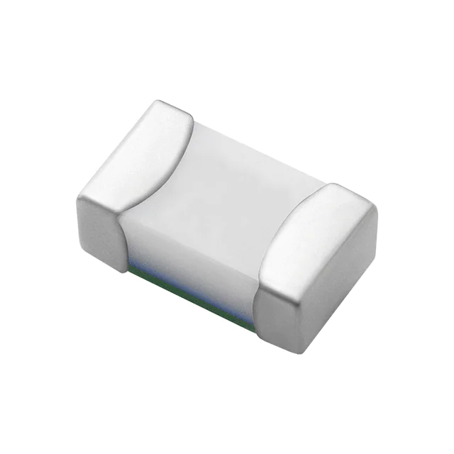 0438002.WRA Littelfuse Inc.
