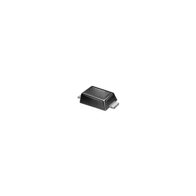 H04D55V0UL