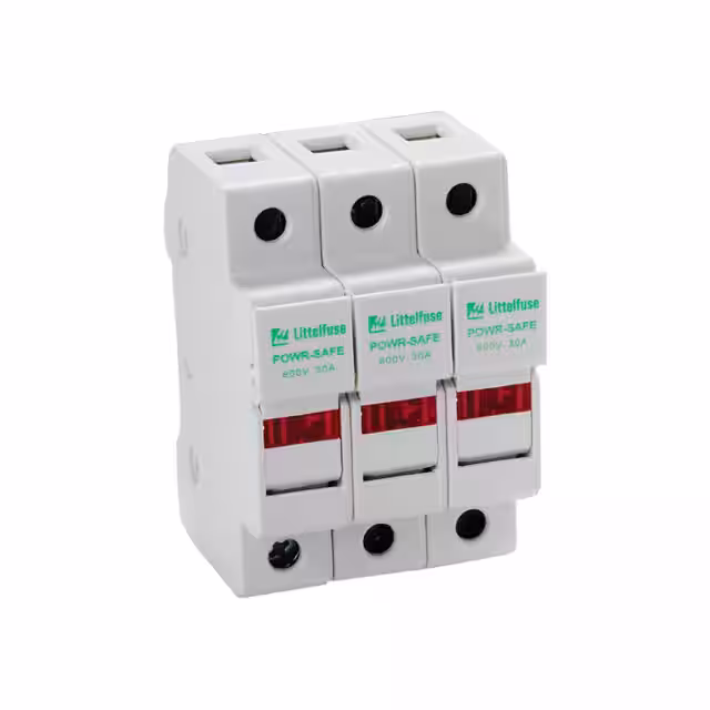 LPSC0003ZXID Littelfuse Inc.