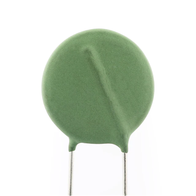 MF2003008M1DN0CSB0 Songtian Electronics Co., Ltd